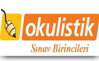 SEYMEN’DE OKULİSTİK BAŞARISI