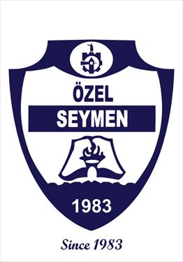        SEYMEN KOLEJİNDEN ÖĞRENCİLERE TERCİH DESTEĞİ