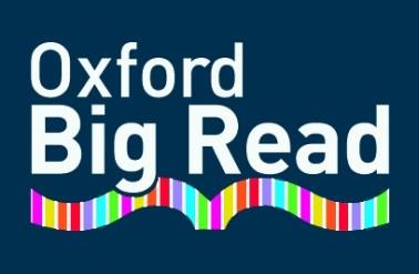 ÖĞRENCİLERİMİZ OXFORD BIG READ YARIŞMASINA KATILIYOR!