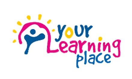 "YOUR LEARNING PLACE" SEMİNERİMİZ